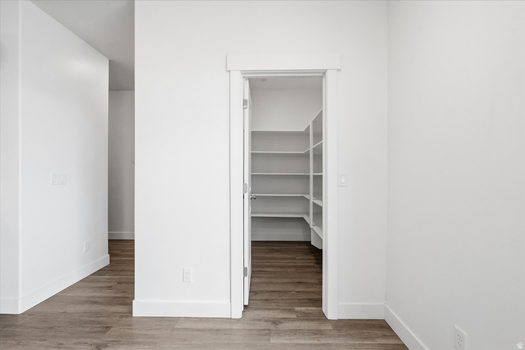 1290 E 480 S Hyrum, UT 84319