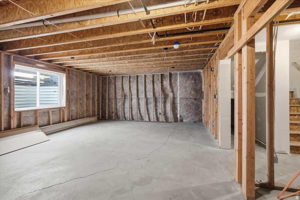 1290 E 480 S Hyrum, UT 84319