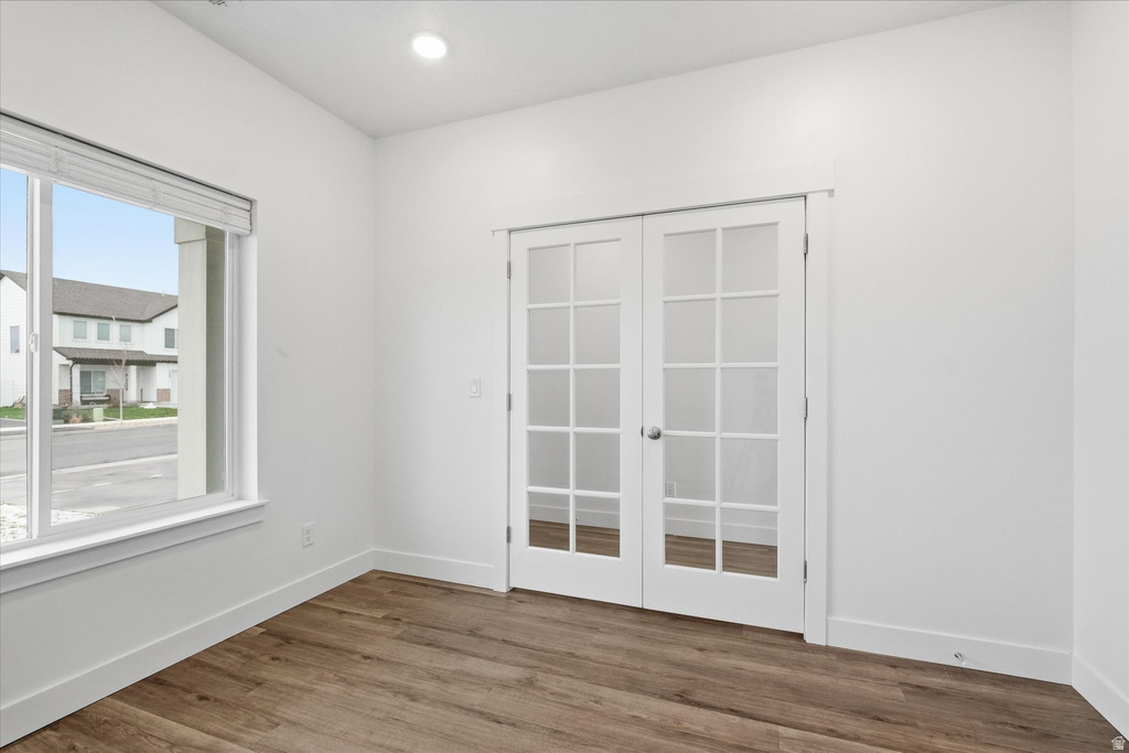 1290 E 480 S Hyrum, UT 84319