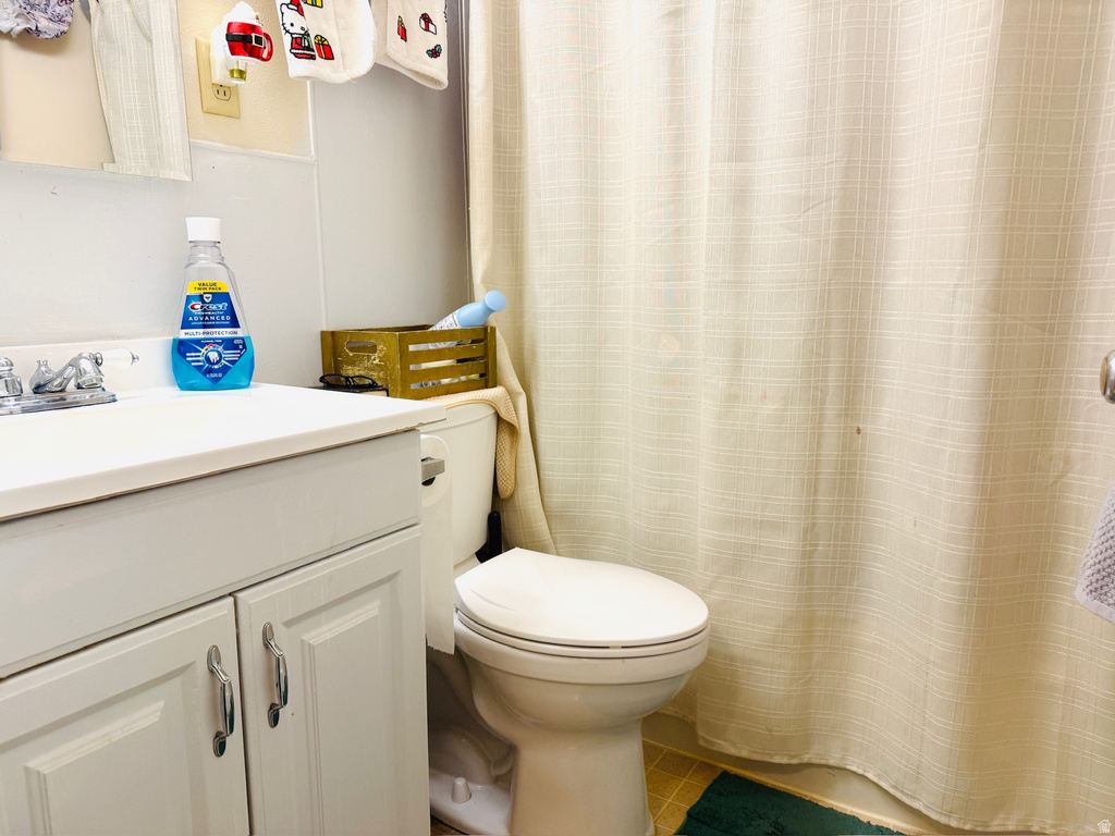 5315 S 1950 W Roy, UT 84067