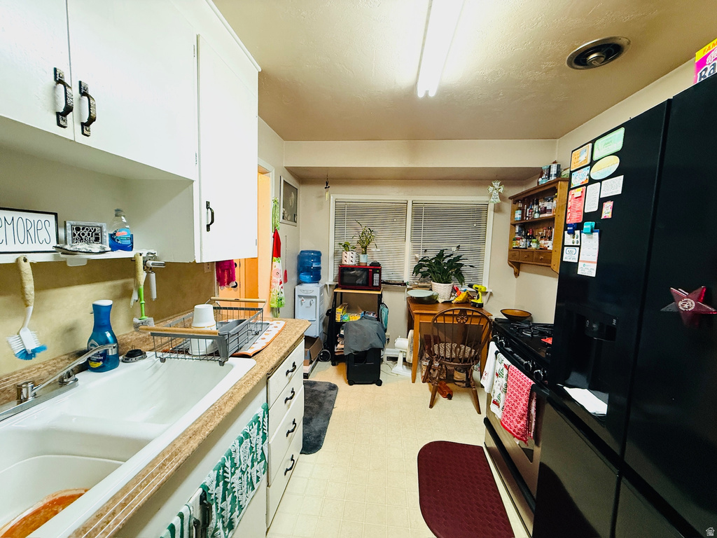 5315 S 1950 W Roy, UT 84067