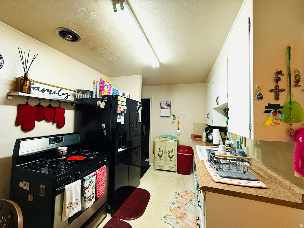 5315 S 1950 W Roy, UT 84067