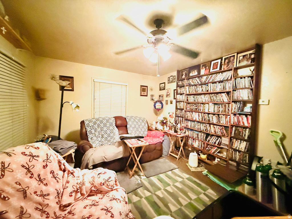 5315 S 1950 W Roy, UT 84067