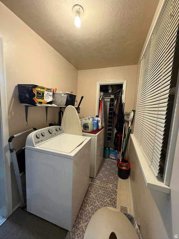 5315 S 1950 W Roy, UT 84067