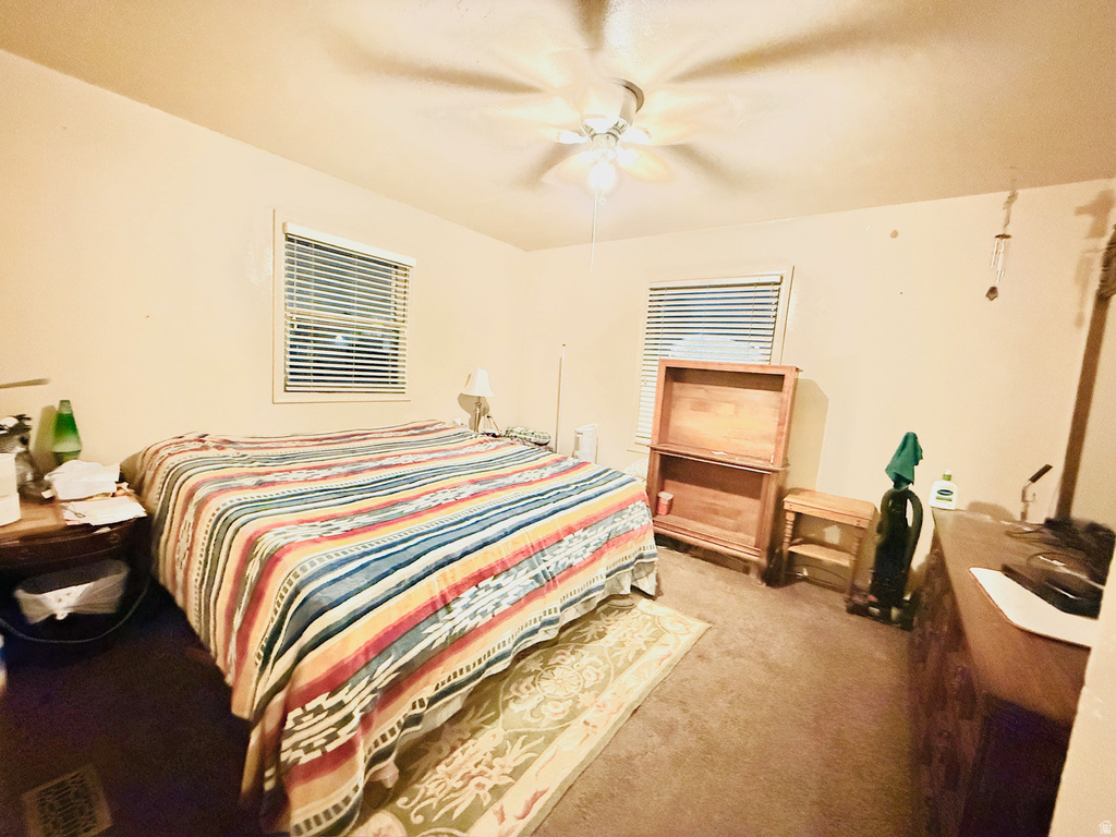 5315 S 1950 W Roy, UT 84067