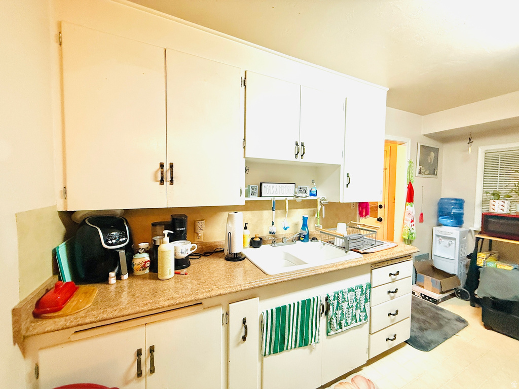 5315 S 1950 W Roy, UT 84067