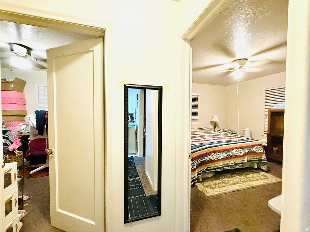 5315 S 1950 W Roy, UT 84067