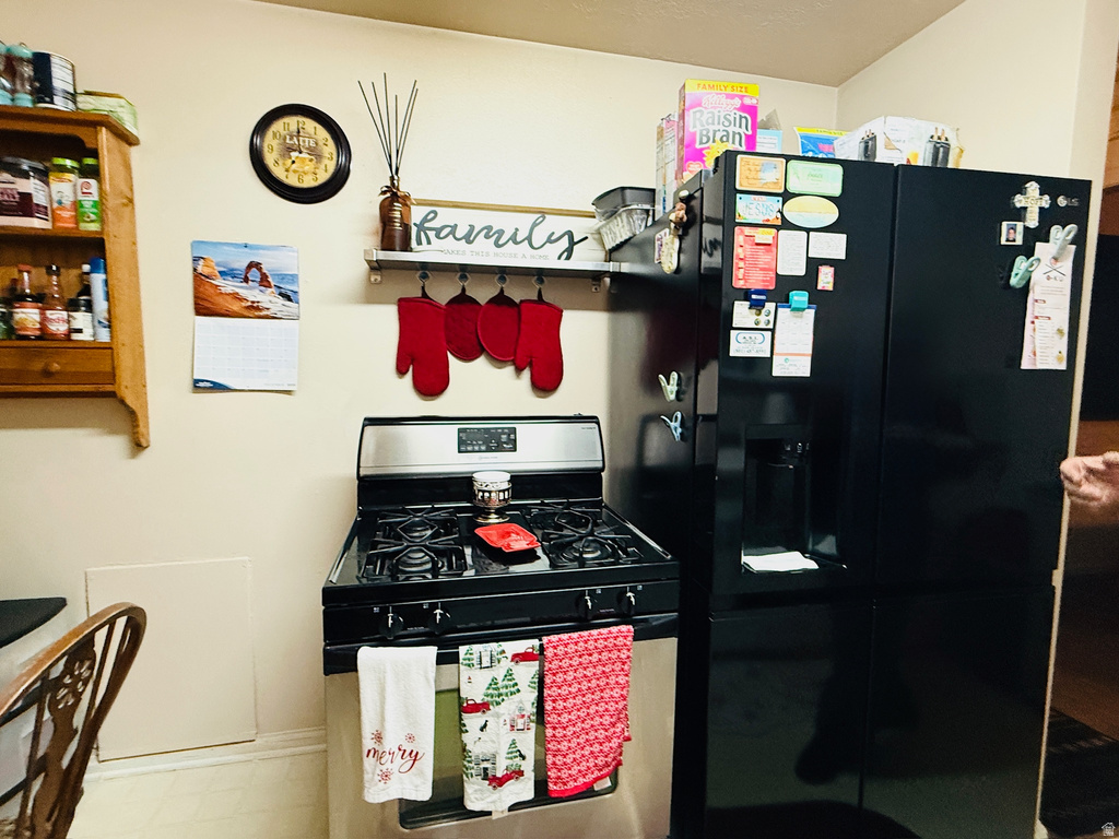 5315 S 1950 W Roy, UT 84067