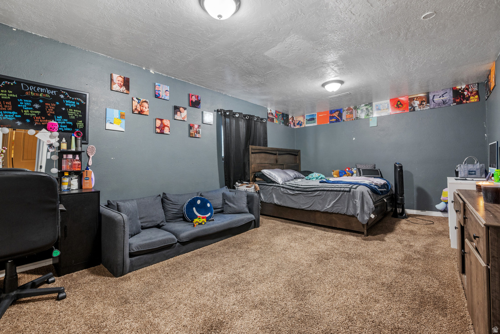 5828 S SALEM AVE Kearns, UT 84118