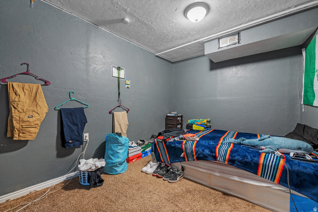 5828 S SALEM AVE Kearns, UT 84118