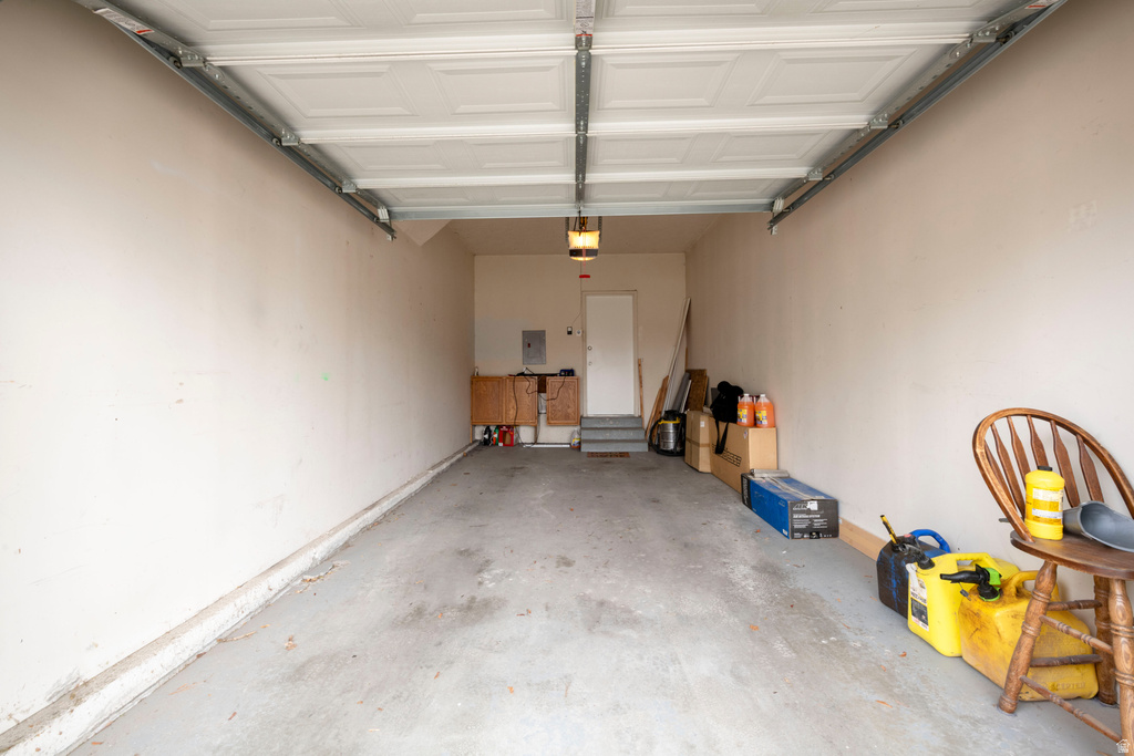 5385 S NEW HAMPTON DR #21 Murray, UT 84123