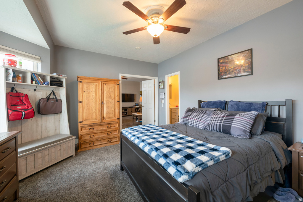 5385 S NEW HAMPTON DR #21 Murray, UT 84123