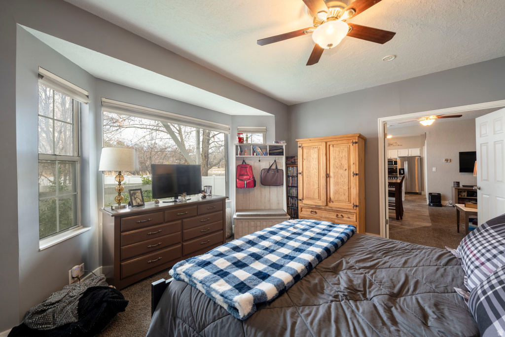 5385 S NEW HAMPTON DR #21 Murray, UT 84123