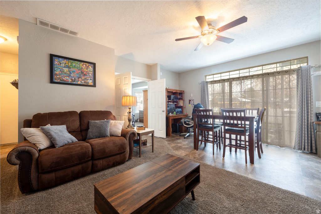 5385 S NEW HAMPTON DR #21 Murray, UT 84123