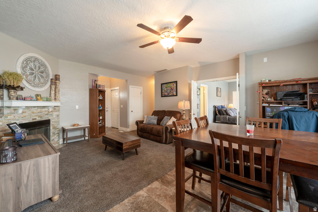 5385 S NEW HAMPTON DR #21 Murray, UT 84123