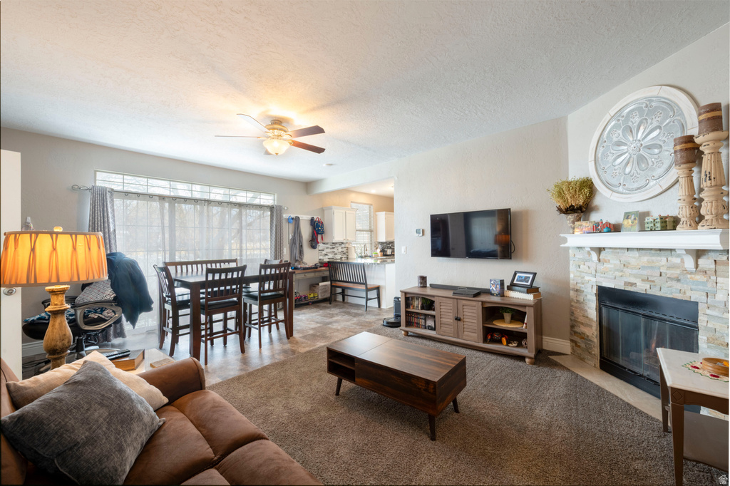 5385 S NEW HAMPTON DR #21 Murray, UT 84123