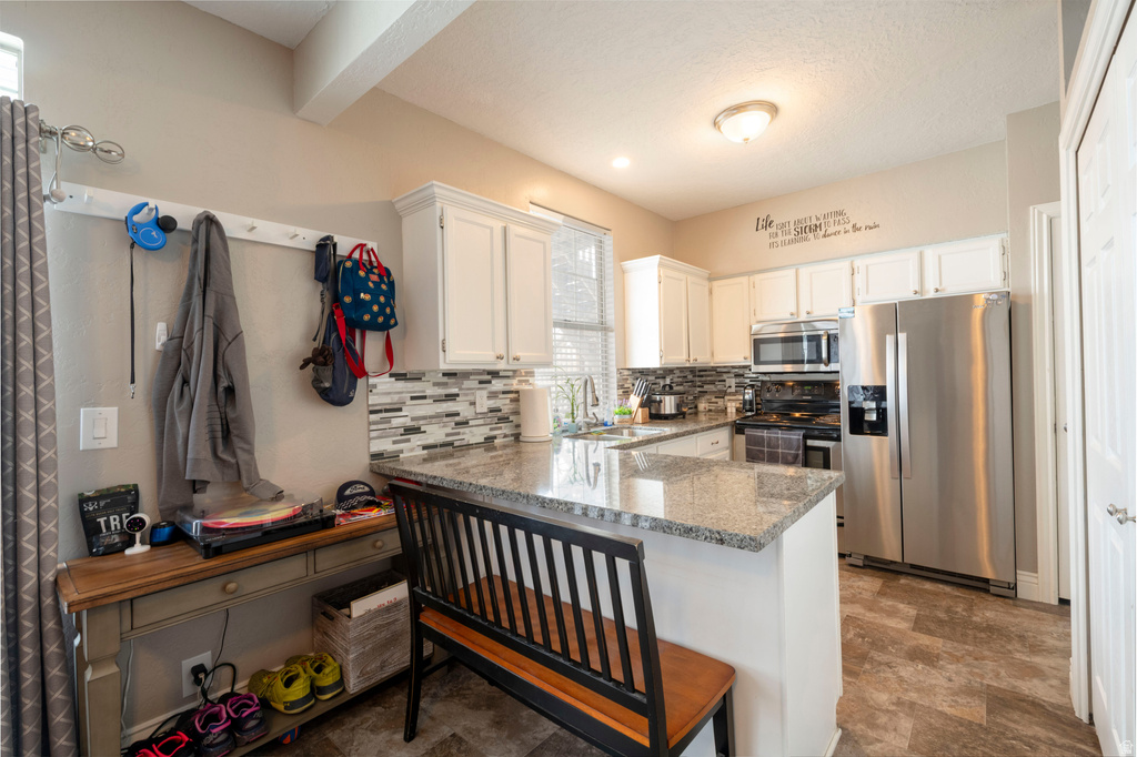 5385 S NEW HAMPTON DR #21 Murray, UT 84123
