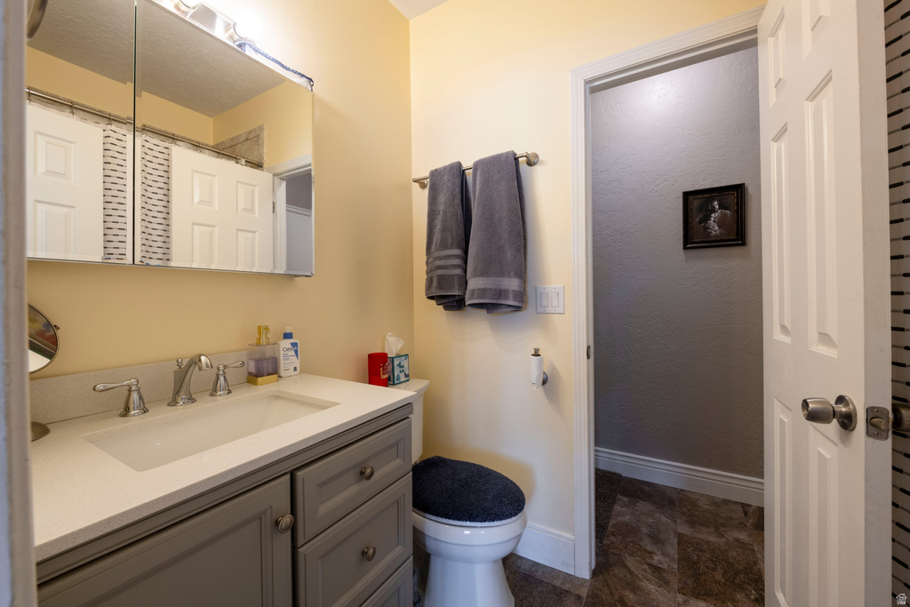 5385 S NEW HAMPTON DR #21 Murray, UT 84123