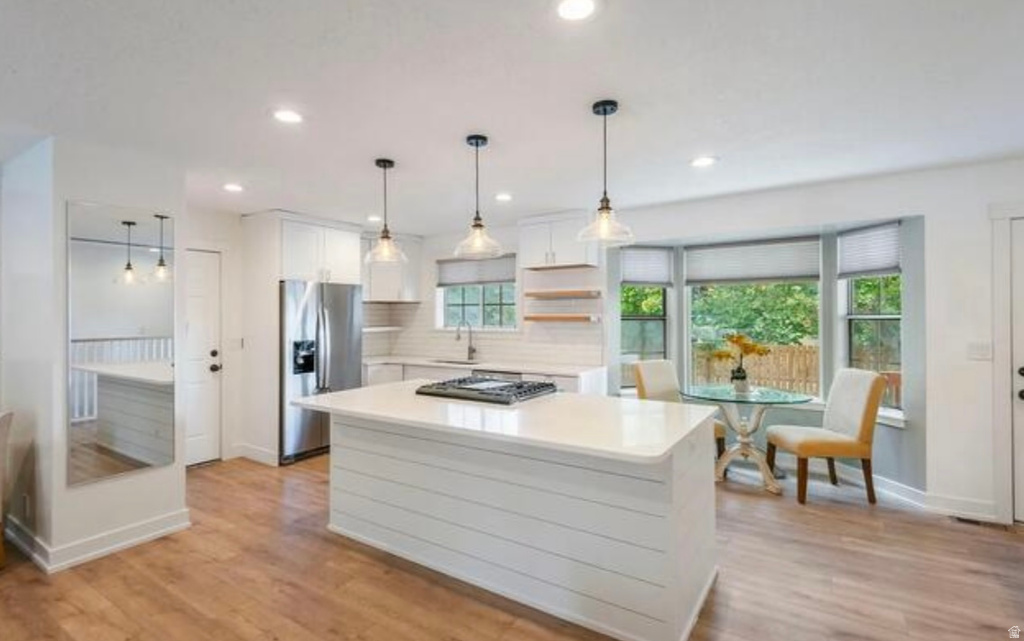 249 N 800 W Orem, UT 84057