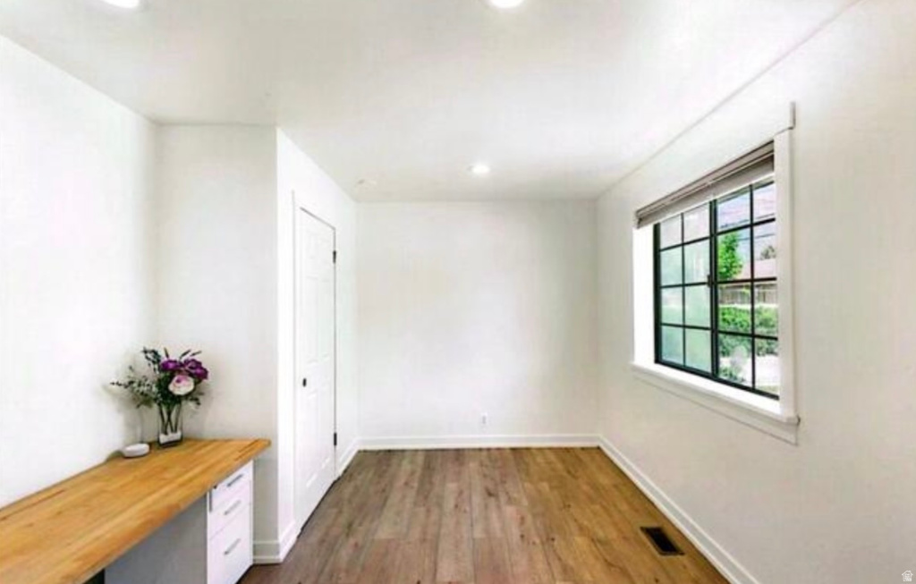 249 N 800 W Orem, UT 84057