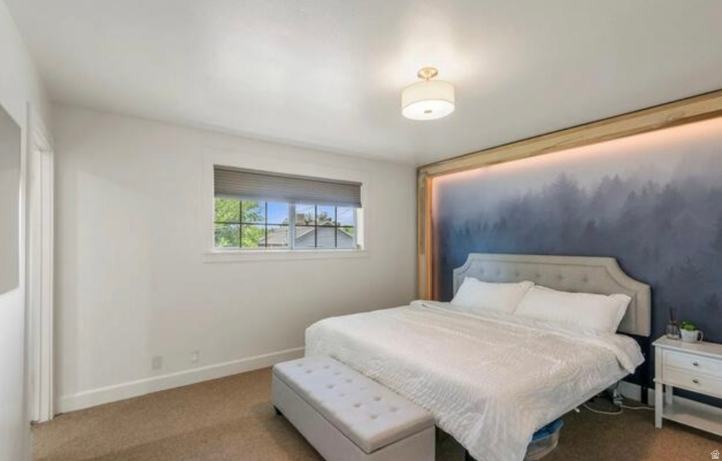 249 N 800 W Orem, UT 84057