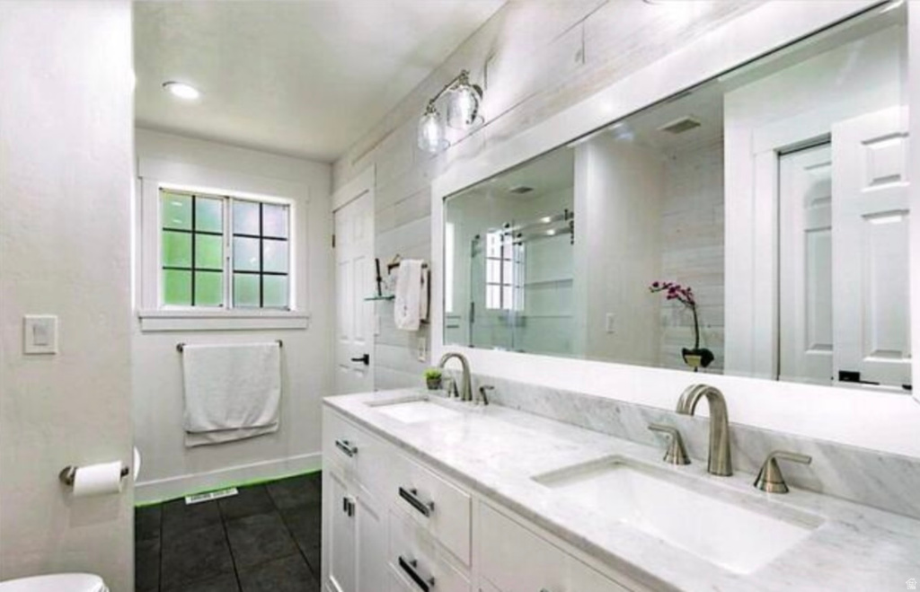 249 N 800 W Orem, UT 84057