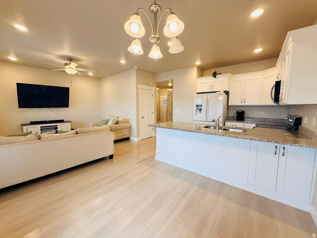 3420 S HAZEL AVE #61 West Haven, UT 84401