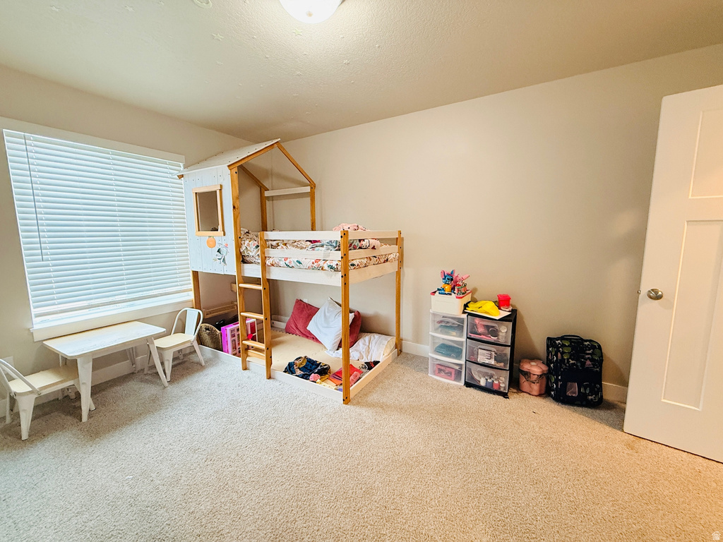 3420 S HAZEL AVE #61 West Haven, UT 84401