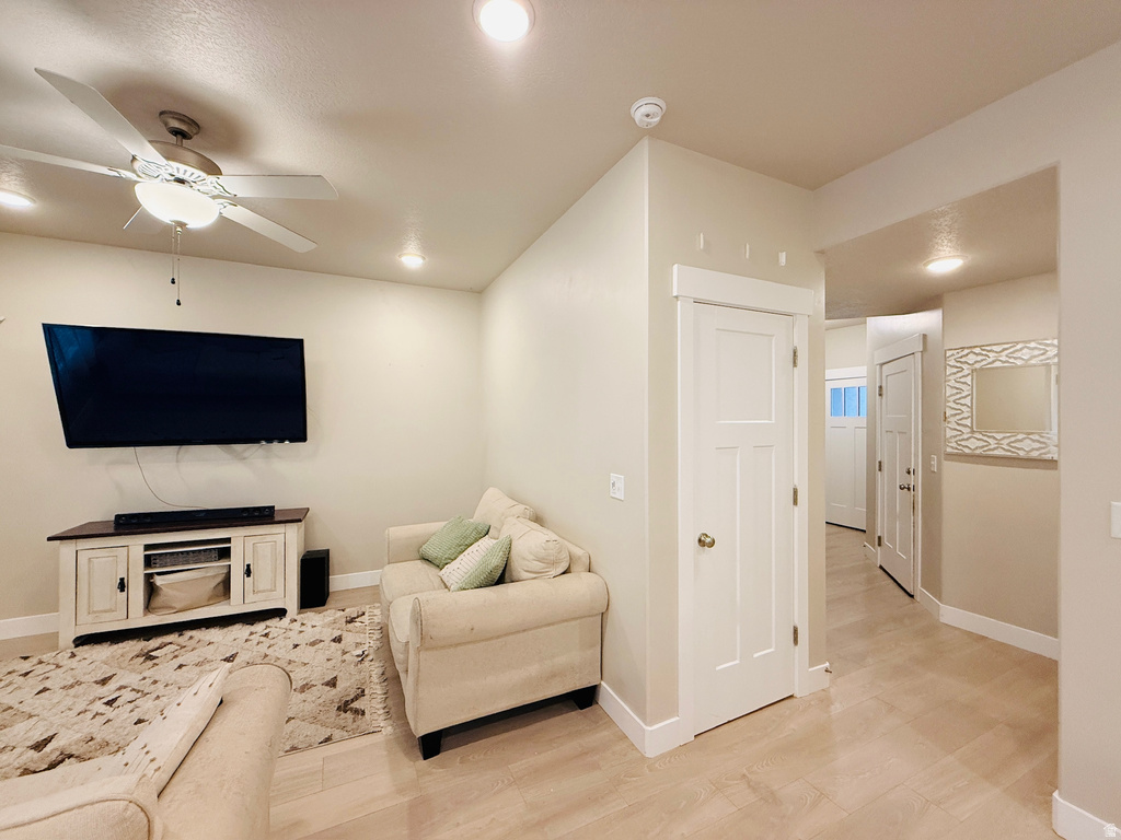 3420 S HAZEL AVE #61 West Haven, UT 84401