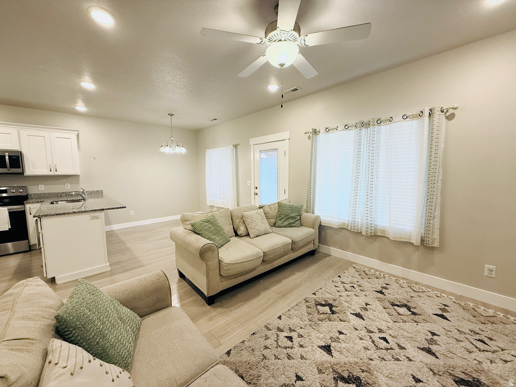 3420 S HAZEL AVE #61 West Haven, UT 84401