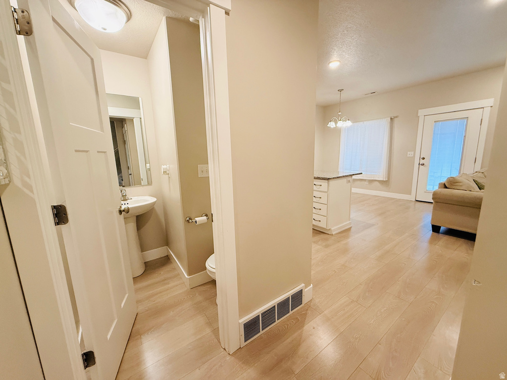 3420 S HAZEL AVE #61 West Haven, UT 84401