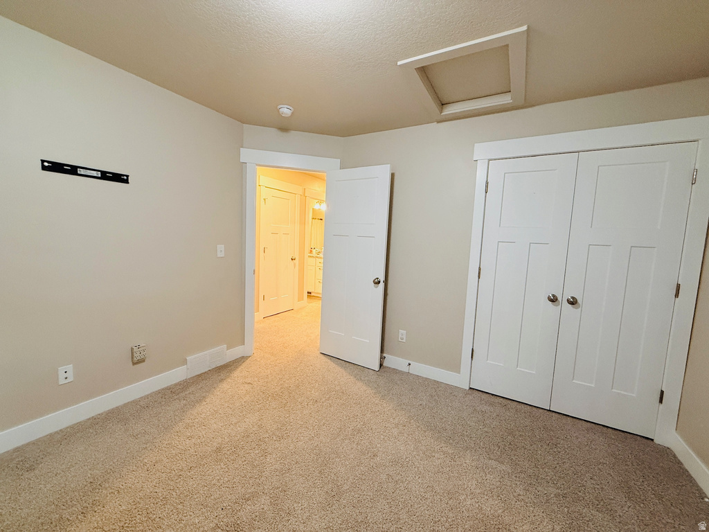 3420 S HAZEL AVE #61 West Haven, UT 84401