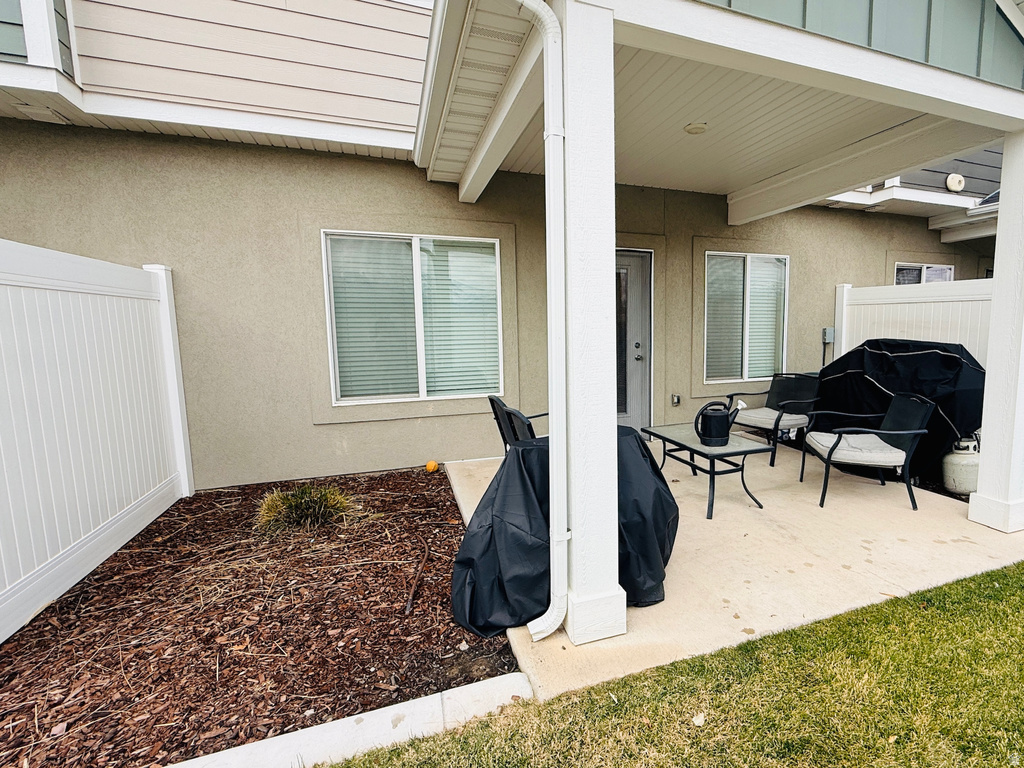 3420 S HAZEL AVE #61 West Haven, UT 84401
