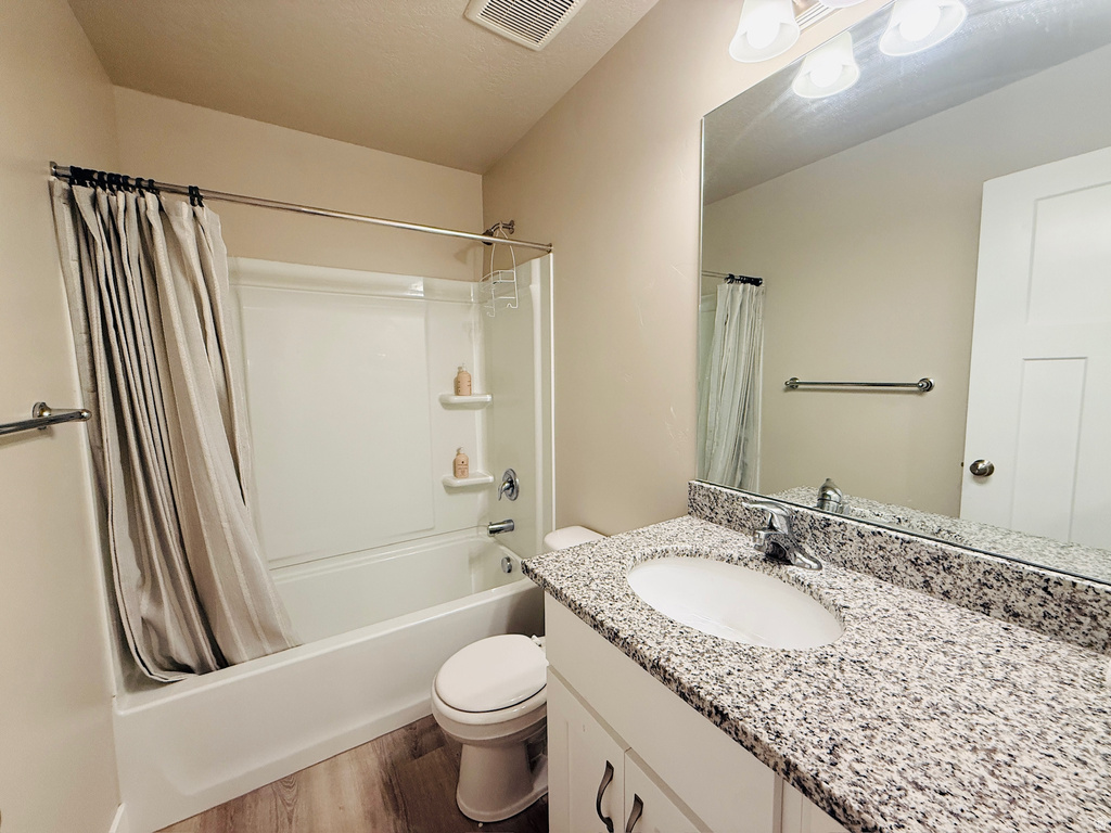 3420 S HAZEL AVE #61 West Haven, UT 84401