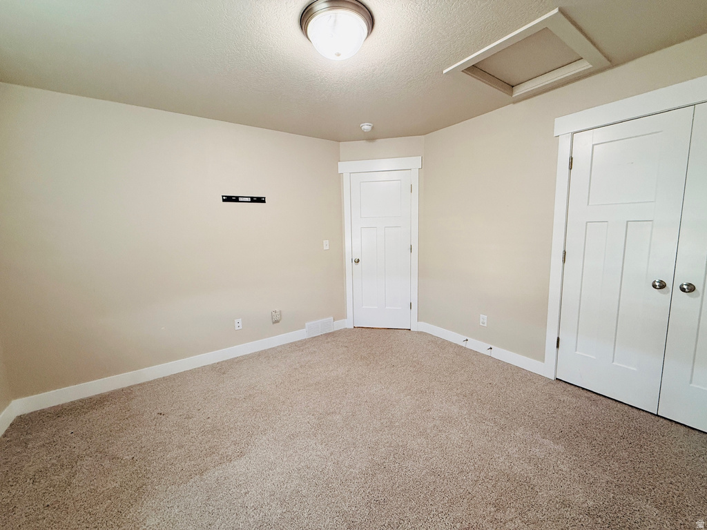 3420 S HAZEL AVE #61 West Haven, UT 84401
