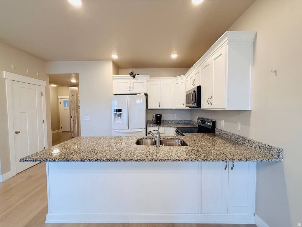 3420 S HAZEL AVE #61 West Haven, UT 84401