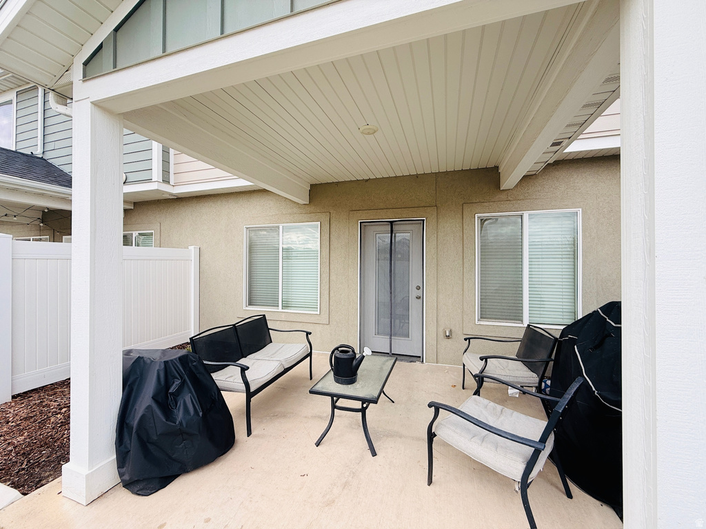 3420 S HAZEL AVE #61 West Haven, UT 84401