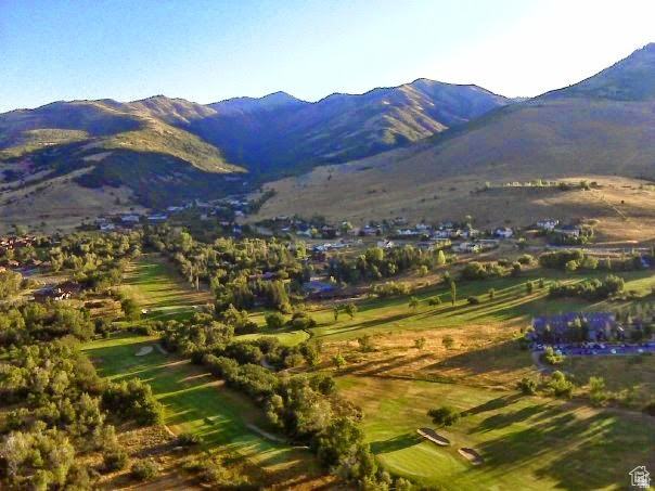 6825 E 6675 N Eden, UT 84310