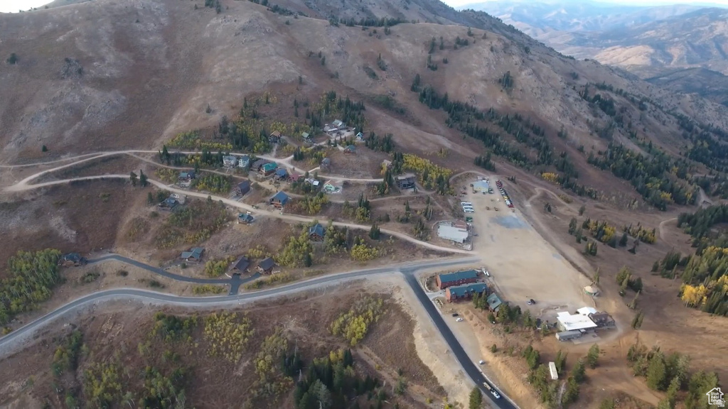 6825 E 6675 N Eden, UT 84310