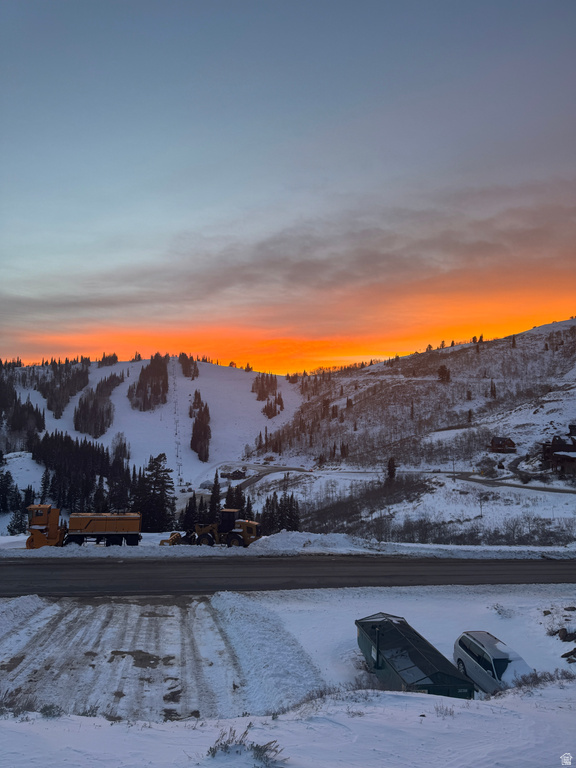 6825 E 6675 N Eden, UT 84310