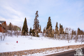 6825 E 6675 N Eden, UT 84310