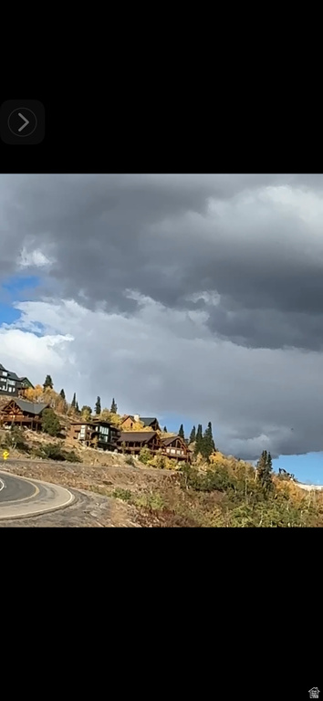 6825 E 6675 N Eden, UT 84310