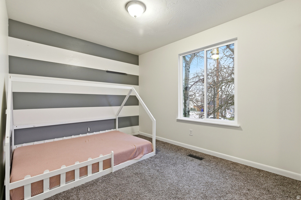 960 N GRAMERCY Ogden, UT 84404