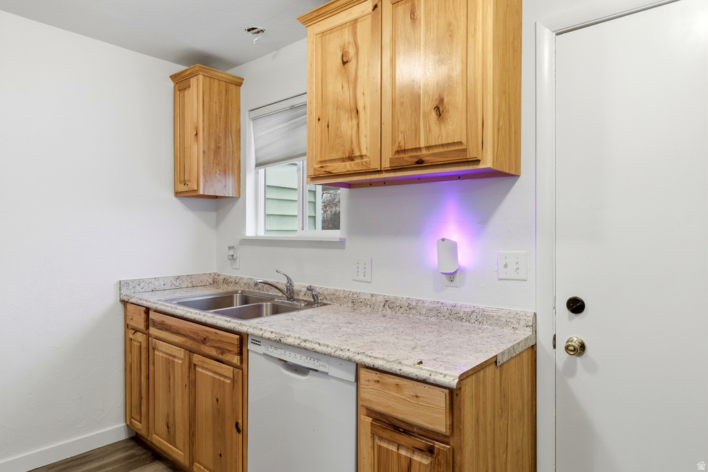 960 N GRAMERCY Ogden, UT 84404