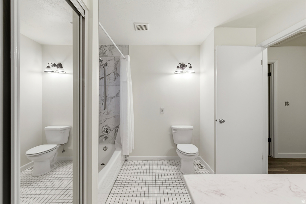 960 N GRAMERCY Ogden, UT 84404