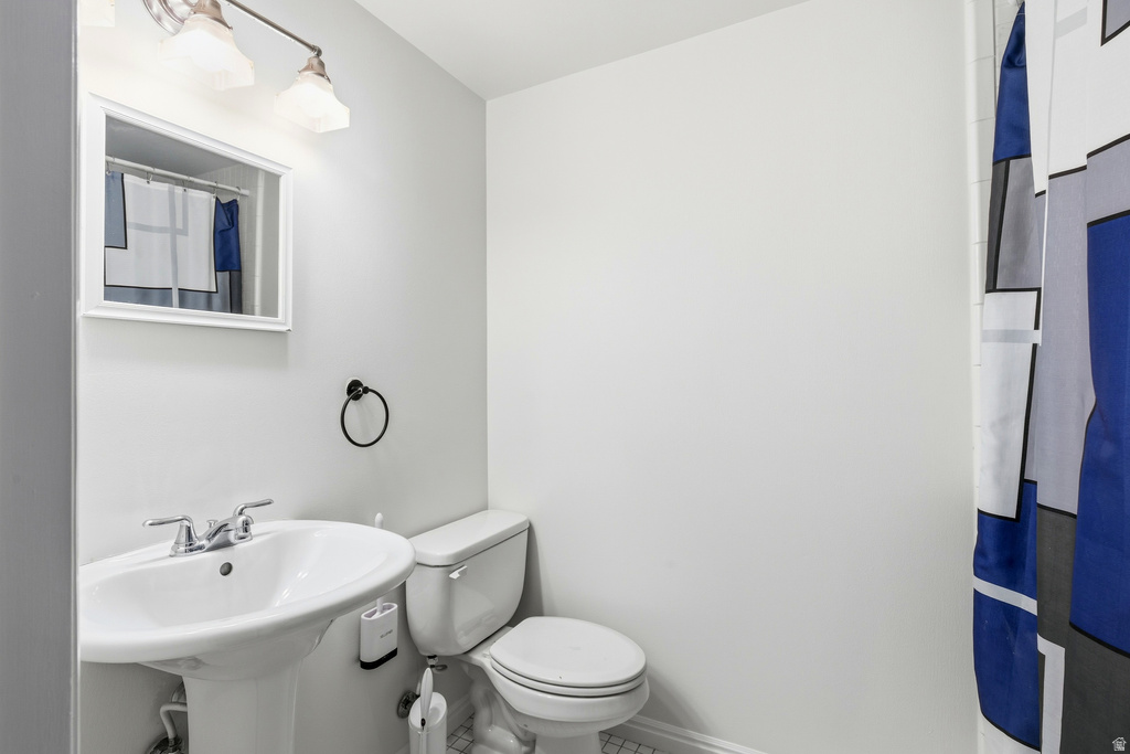 960 N GRAMERCY Ogden, UT 84404