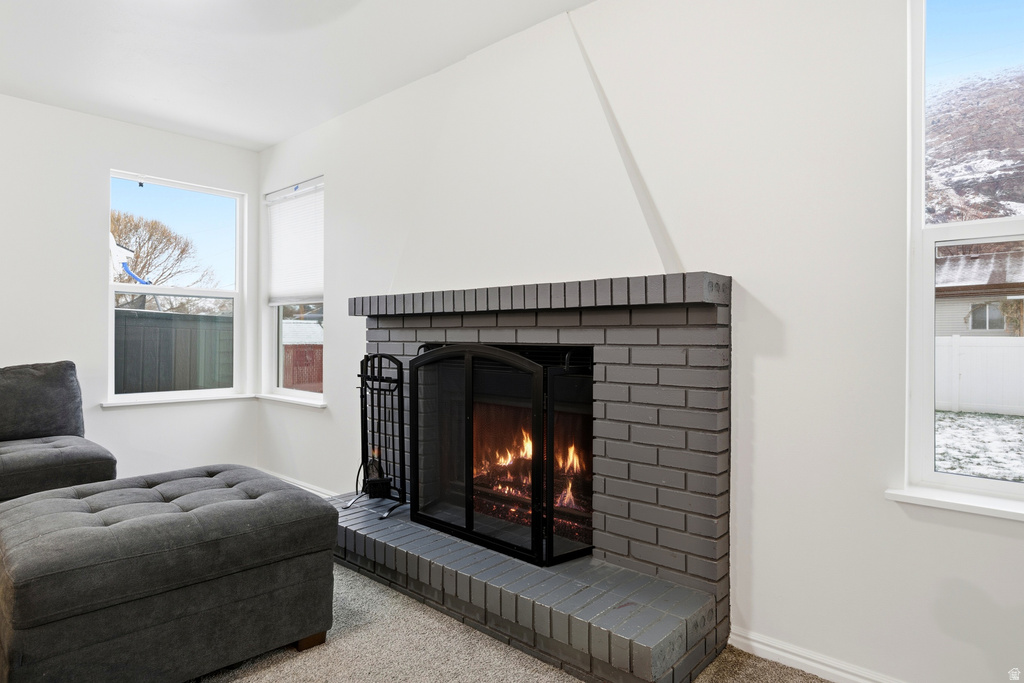 960 N GRAMERCY Ogden, UT 84404