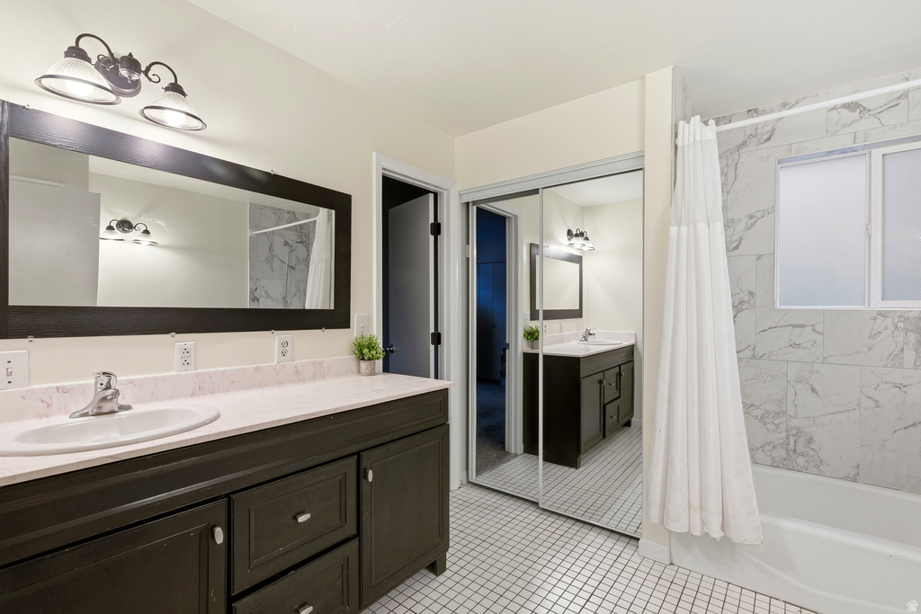 960 N GRAMERCY Ogden, UT 84404