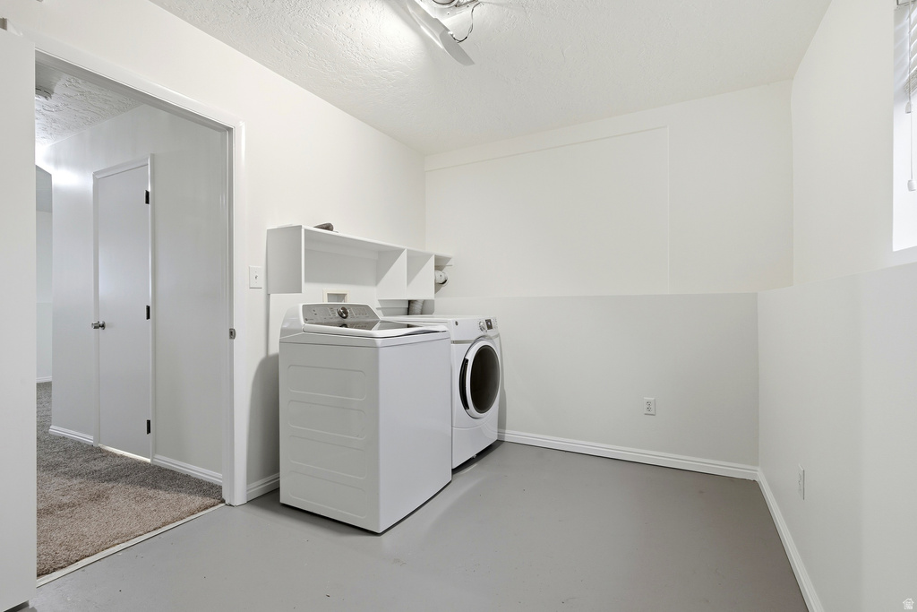 960 N GRAMERCY Ogden, UT 84404