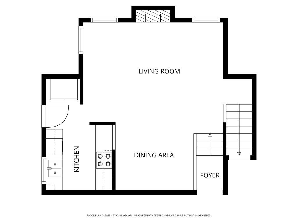 960 N GRAMERCY Ogden, UT 84404